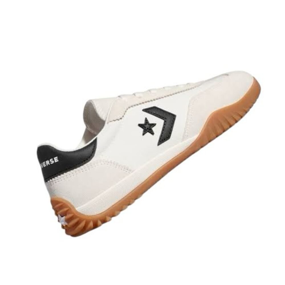 ⁦Run Star Trainer 'Egret Black'⁩ - الصورة ⁦2⁩