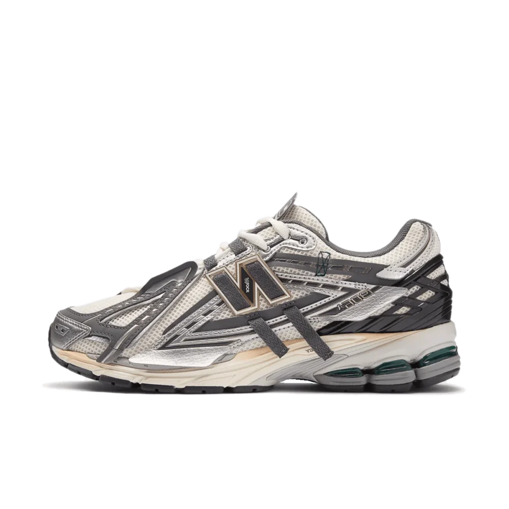 New Balance 1906A Tech Explosion