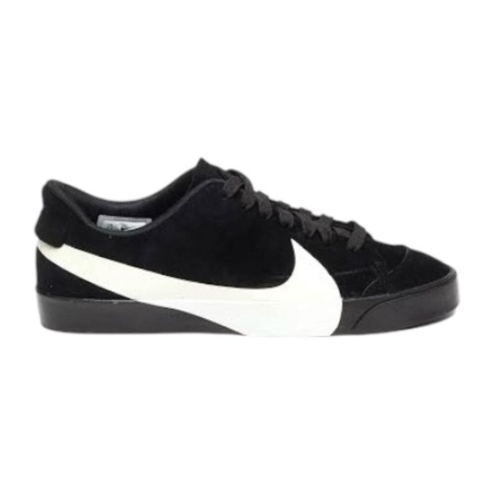 Nike Blazer City Low