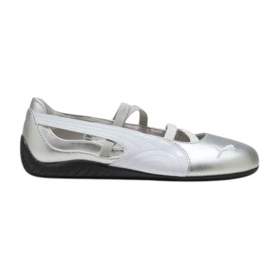 puma speedcat ballet shoes