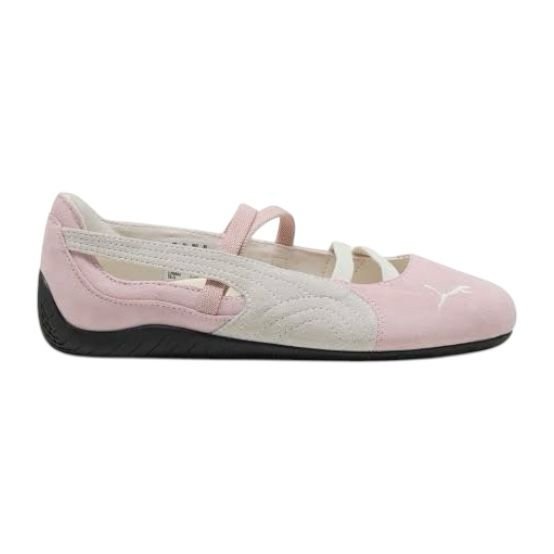 puma speedcat ballet shoes