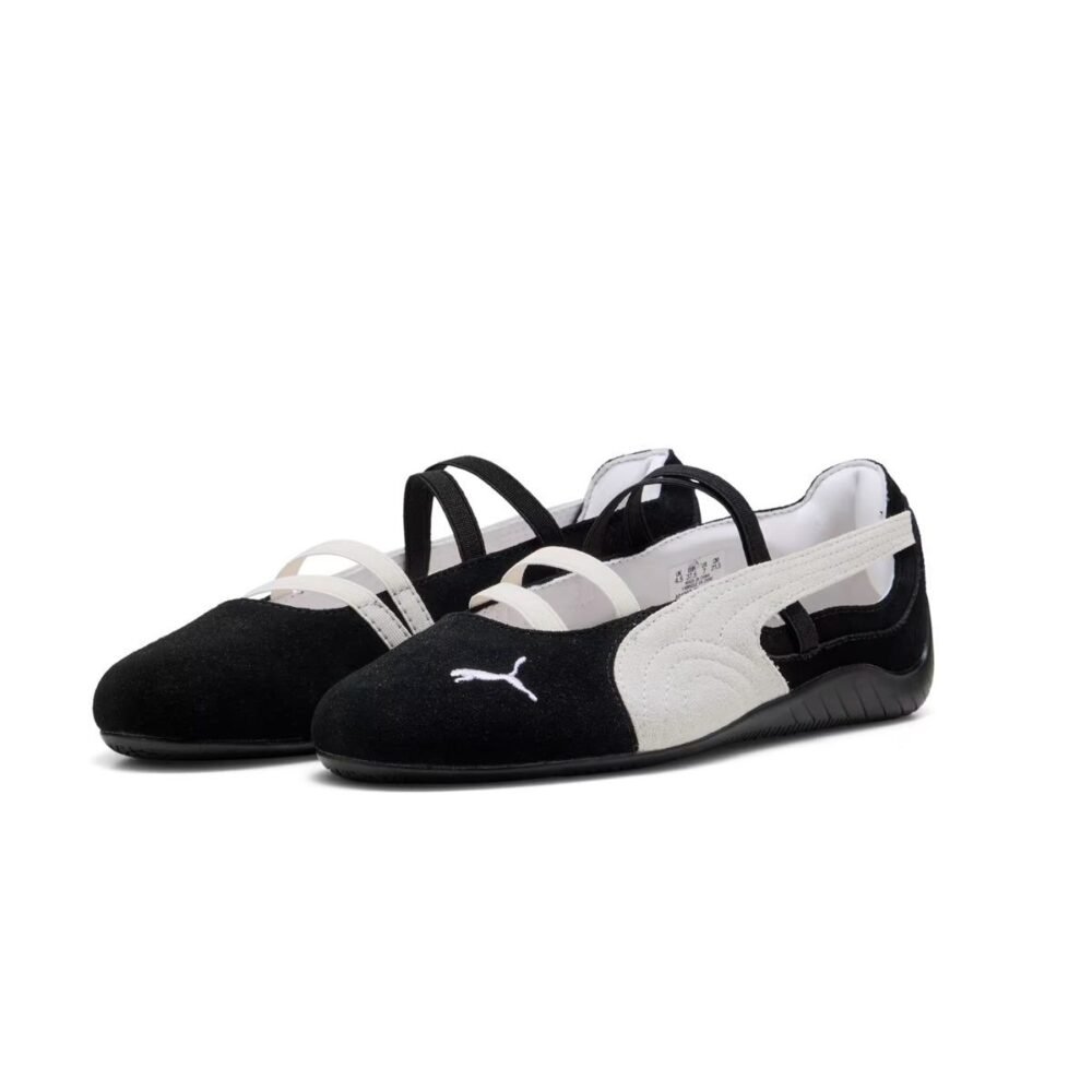 ⁦Puma Speedcat Ballet⁩ - الصورة ⁦2⁩