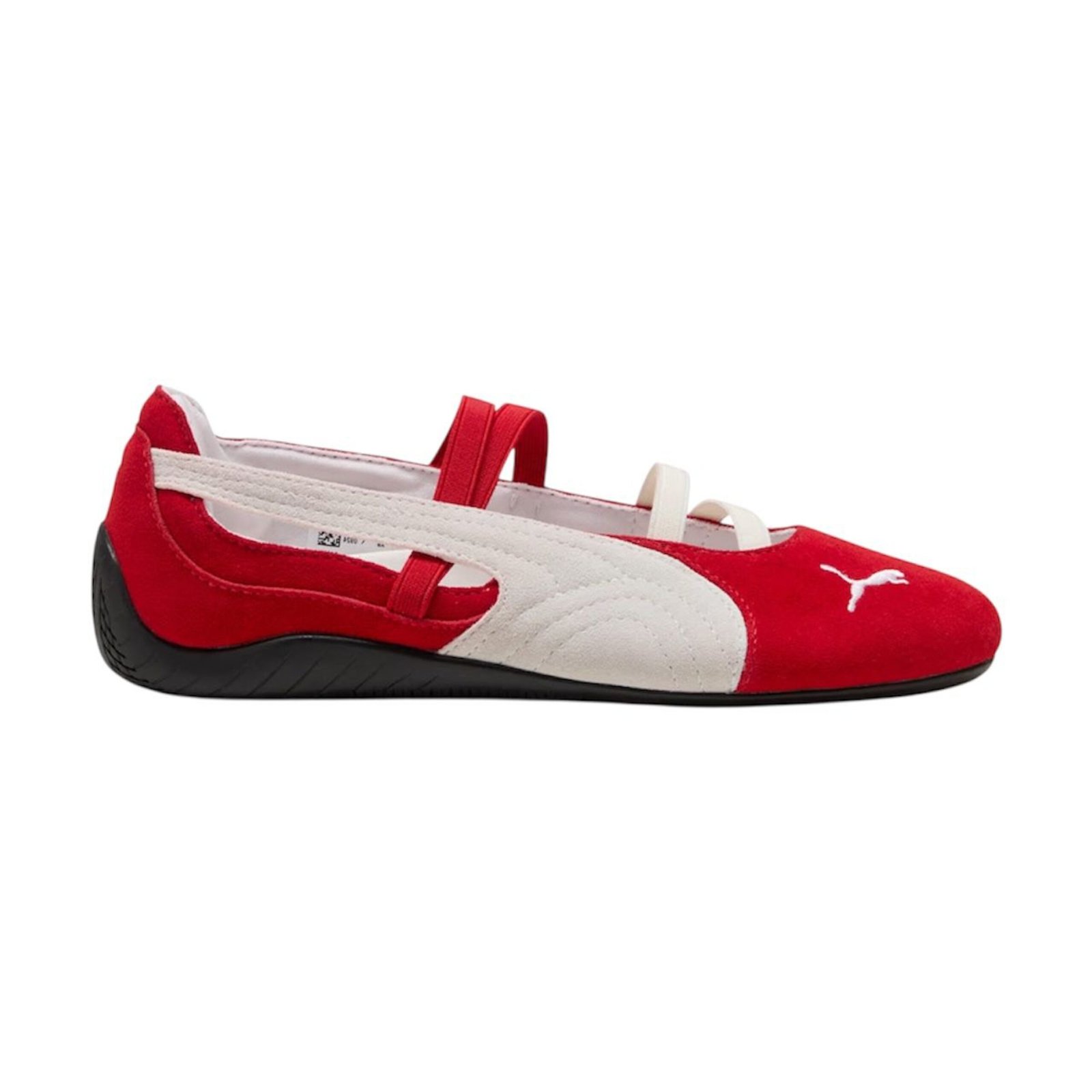 Puma Speedcat Ballet