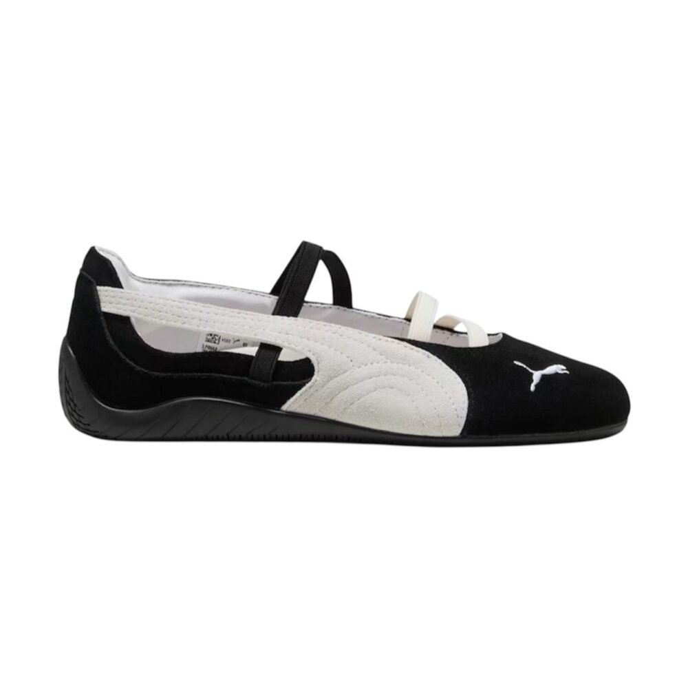 Puma Speedcat Ballet