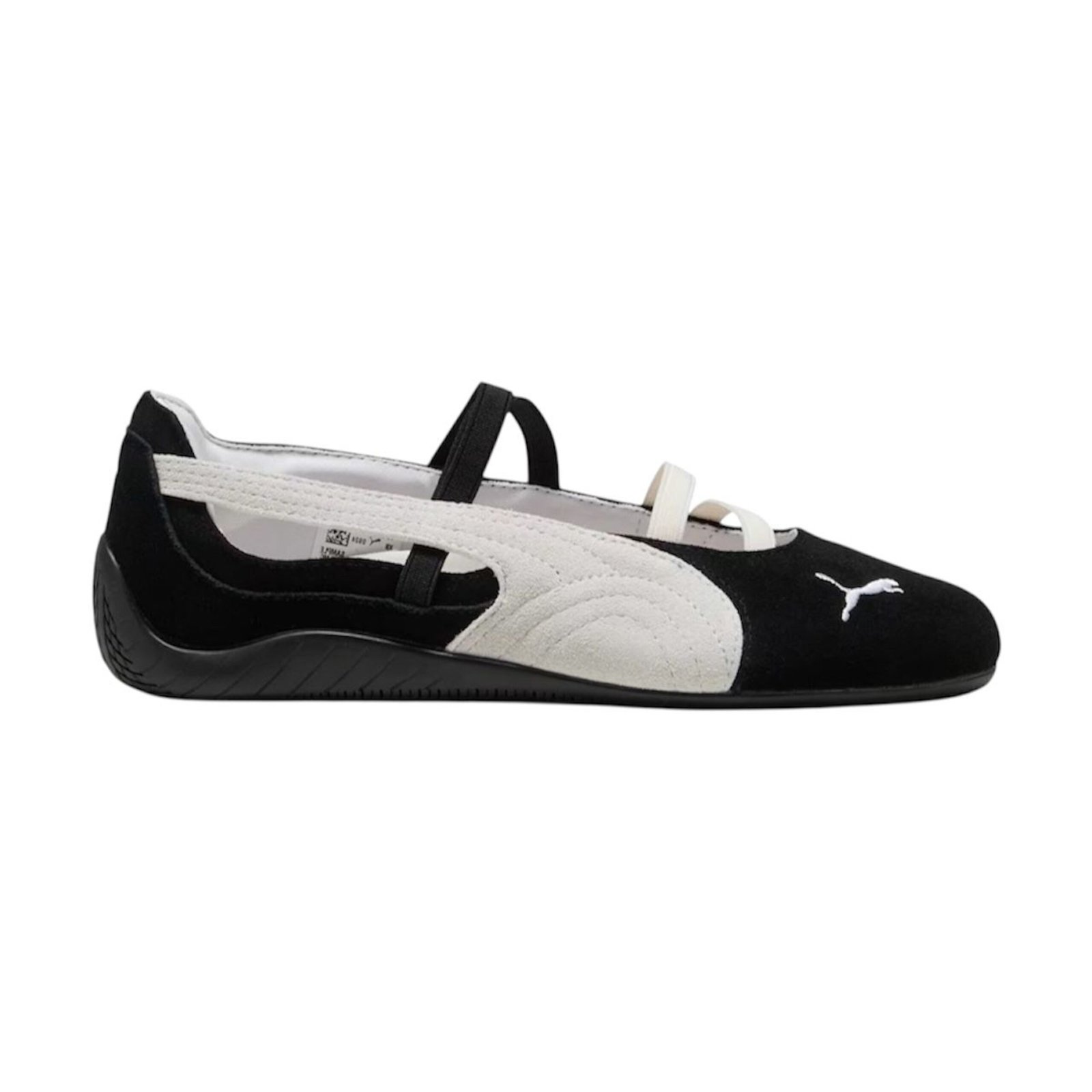 Puma Speedcat Ballet