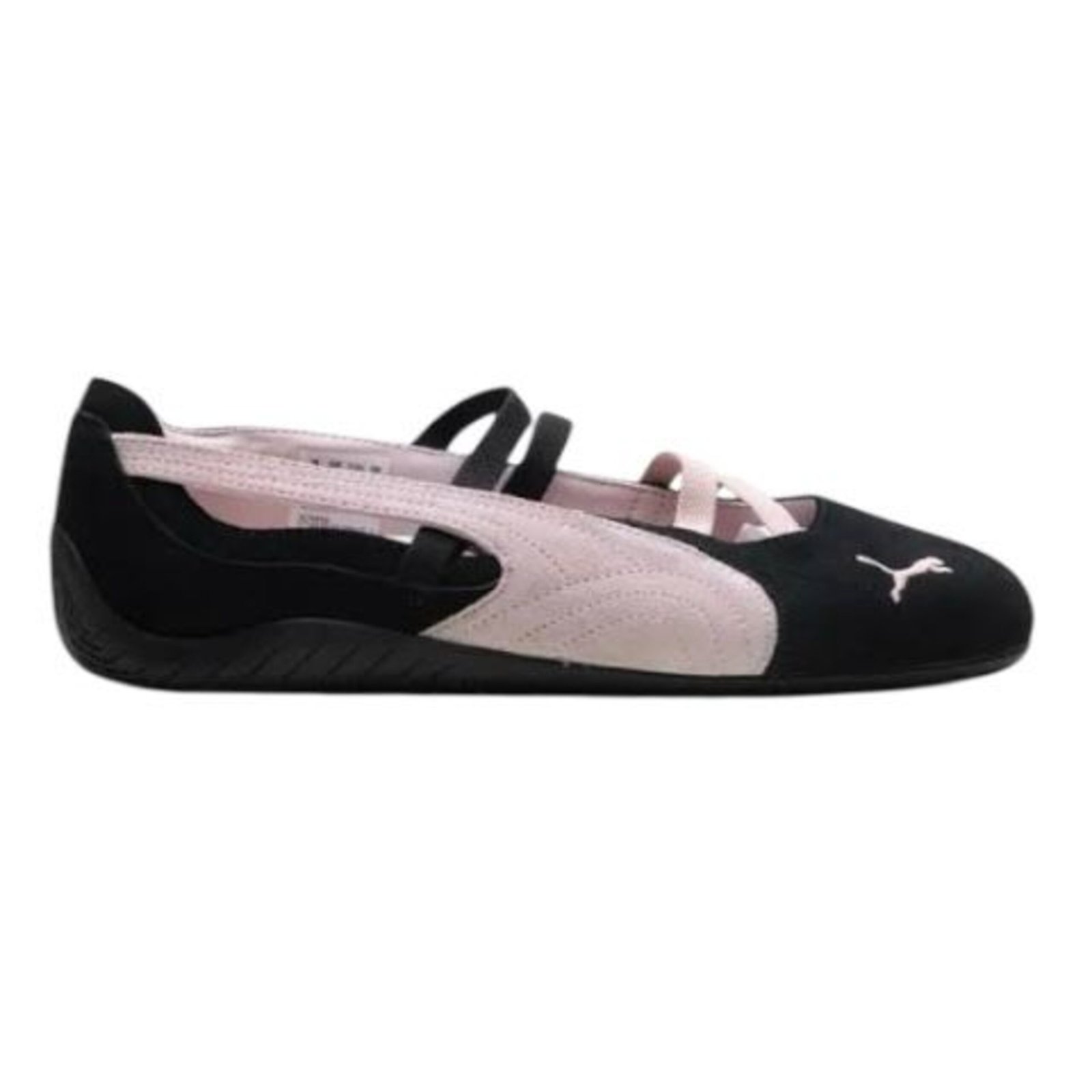 Puma Speedcat Ballet