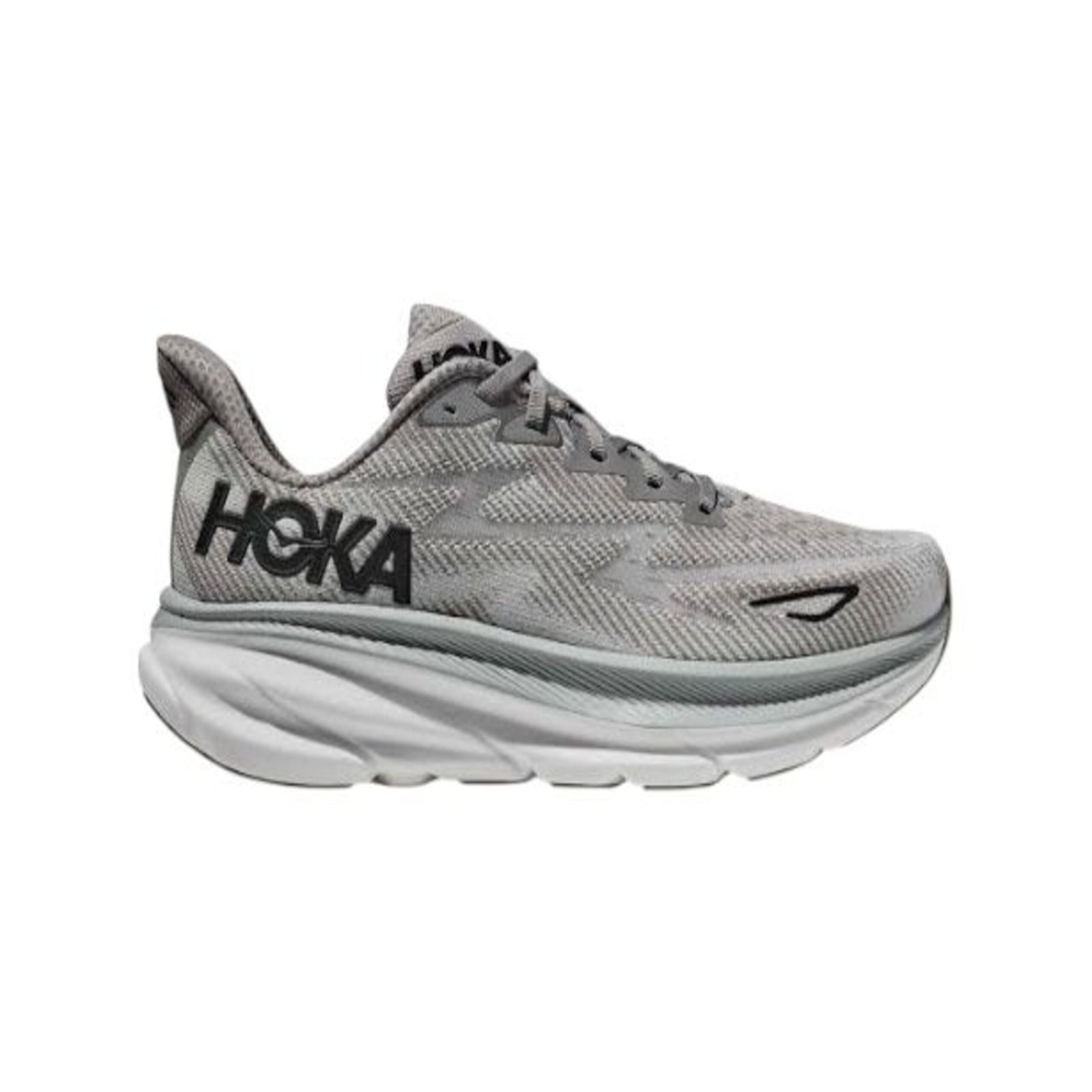 Hoka One One Clifton 9 Harbor Mist