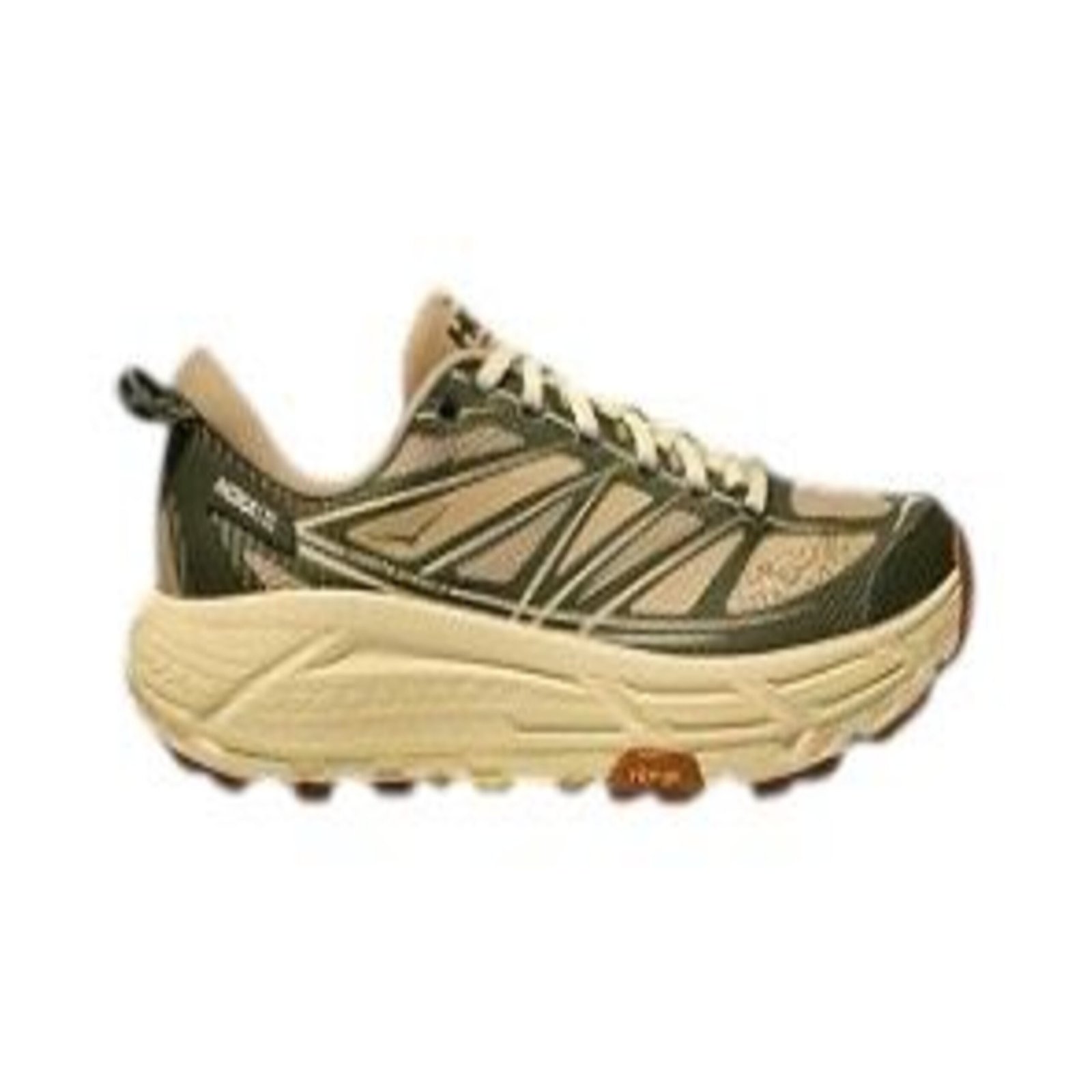 Hoka One One Mafate Speed 2 END. Overland