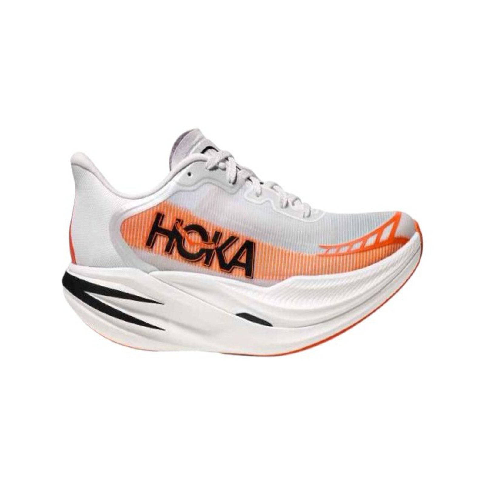 Hoka One One Cielo X12.0 Lava