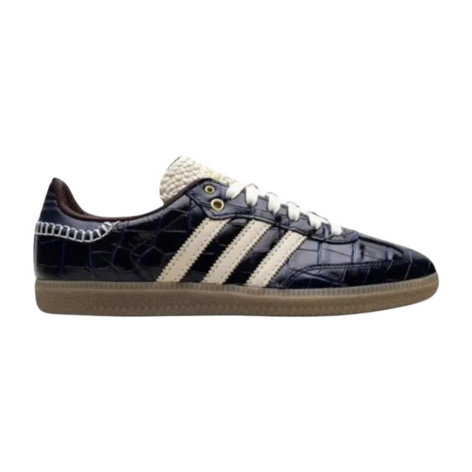Adidas samba wales
