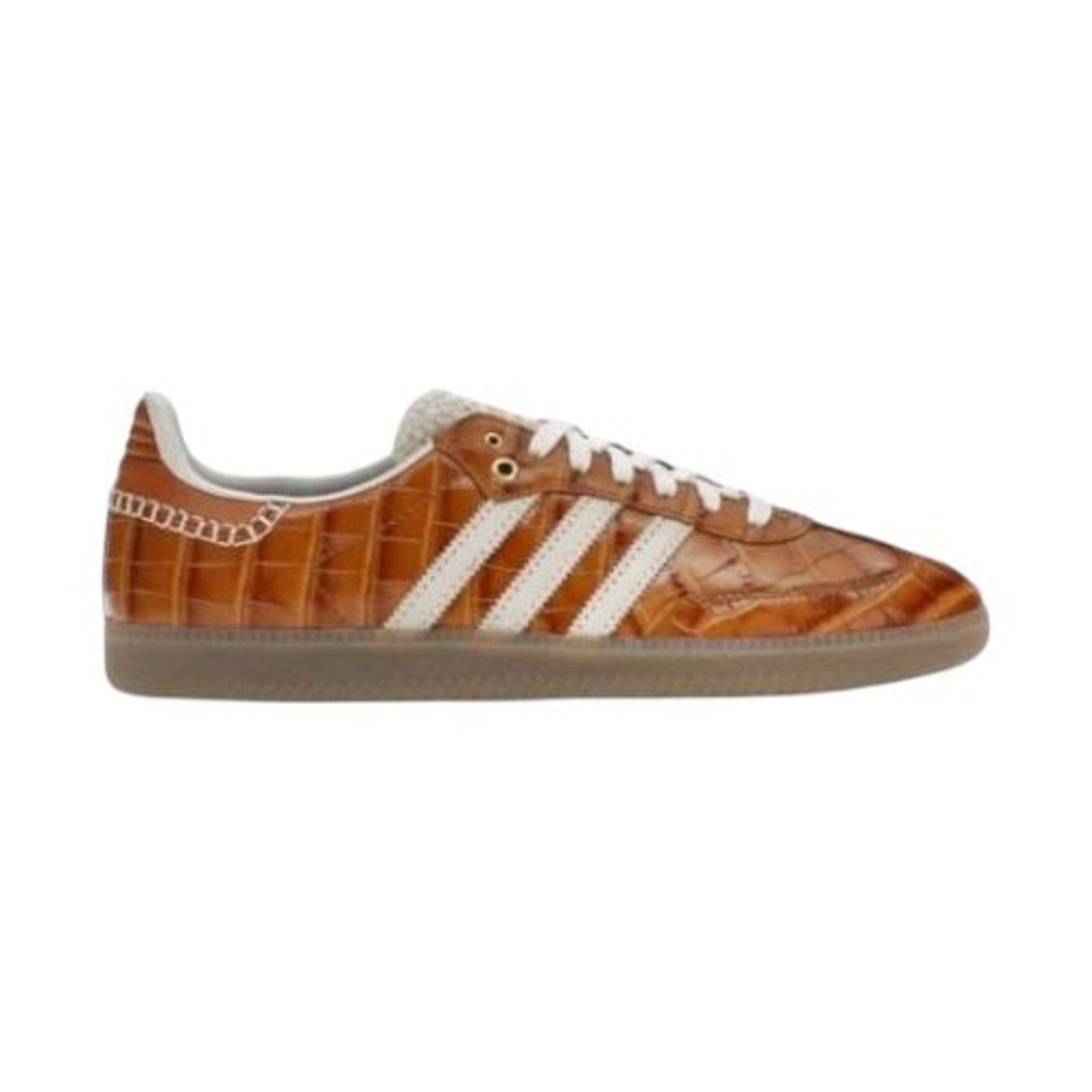 Adidas samba wales