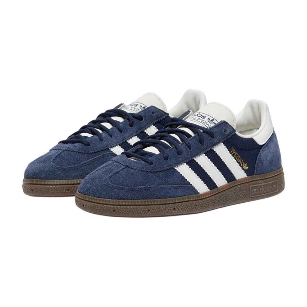 ⁦Adidas Handball⁩ - الصورة ⁦2⁩