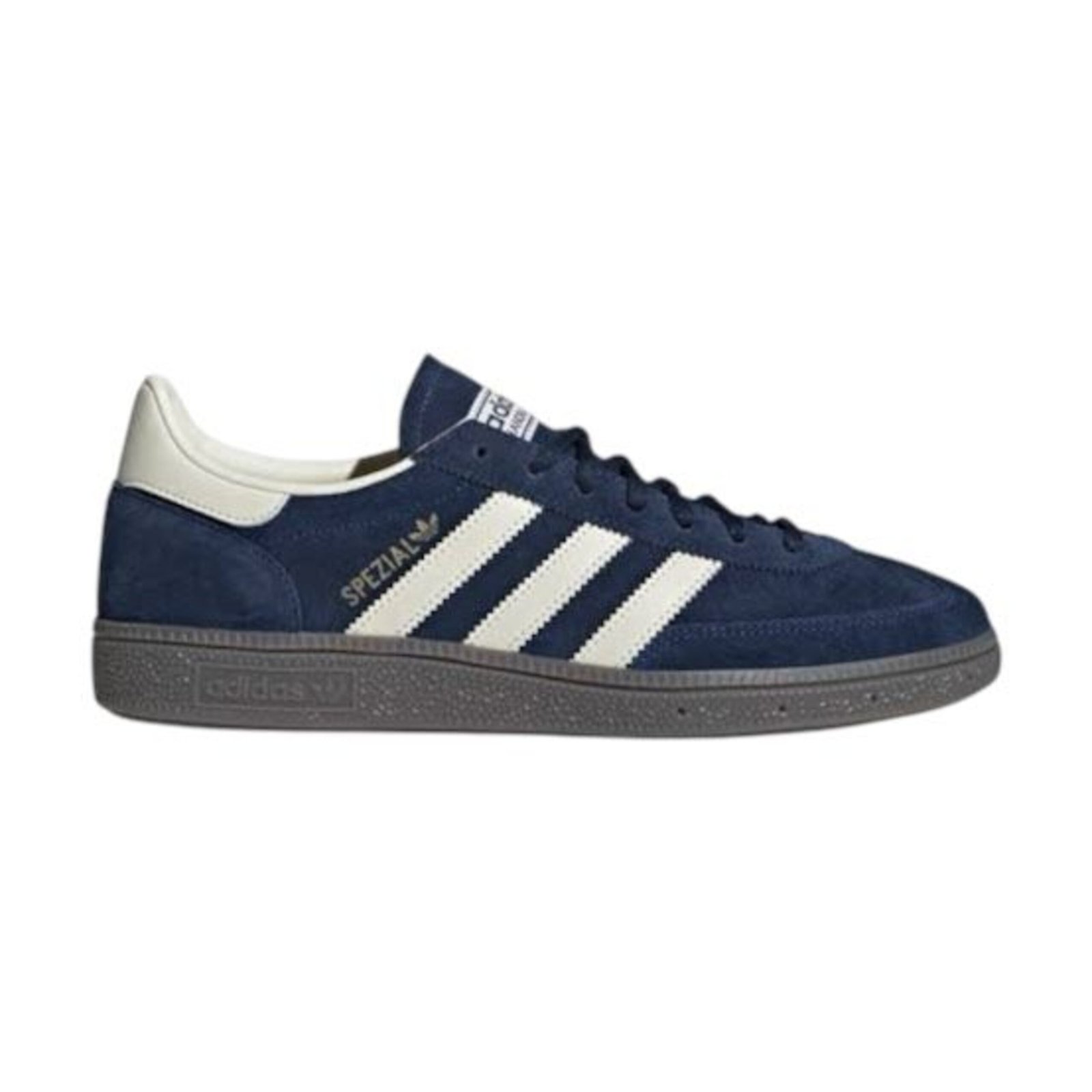 Adidas Handball