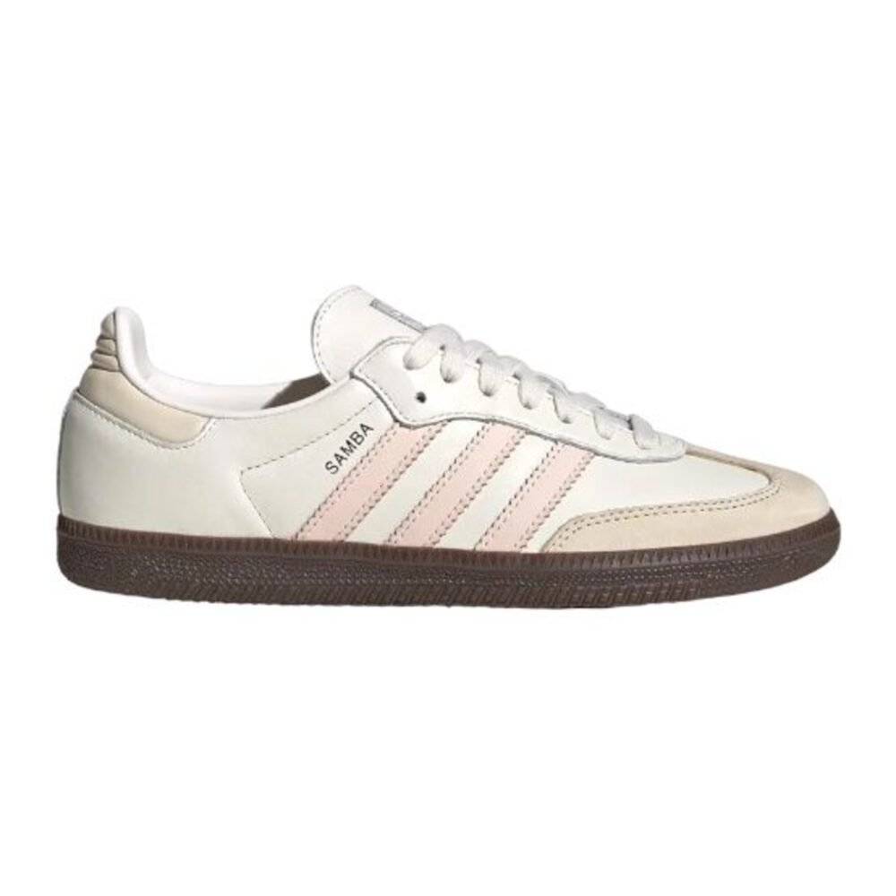 Samba OG ‘Wonder Quartz’