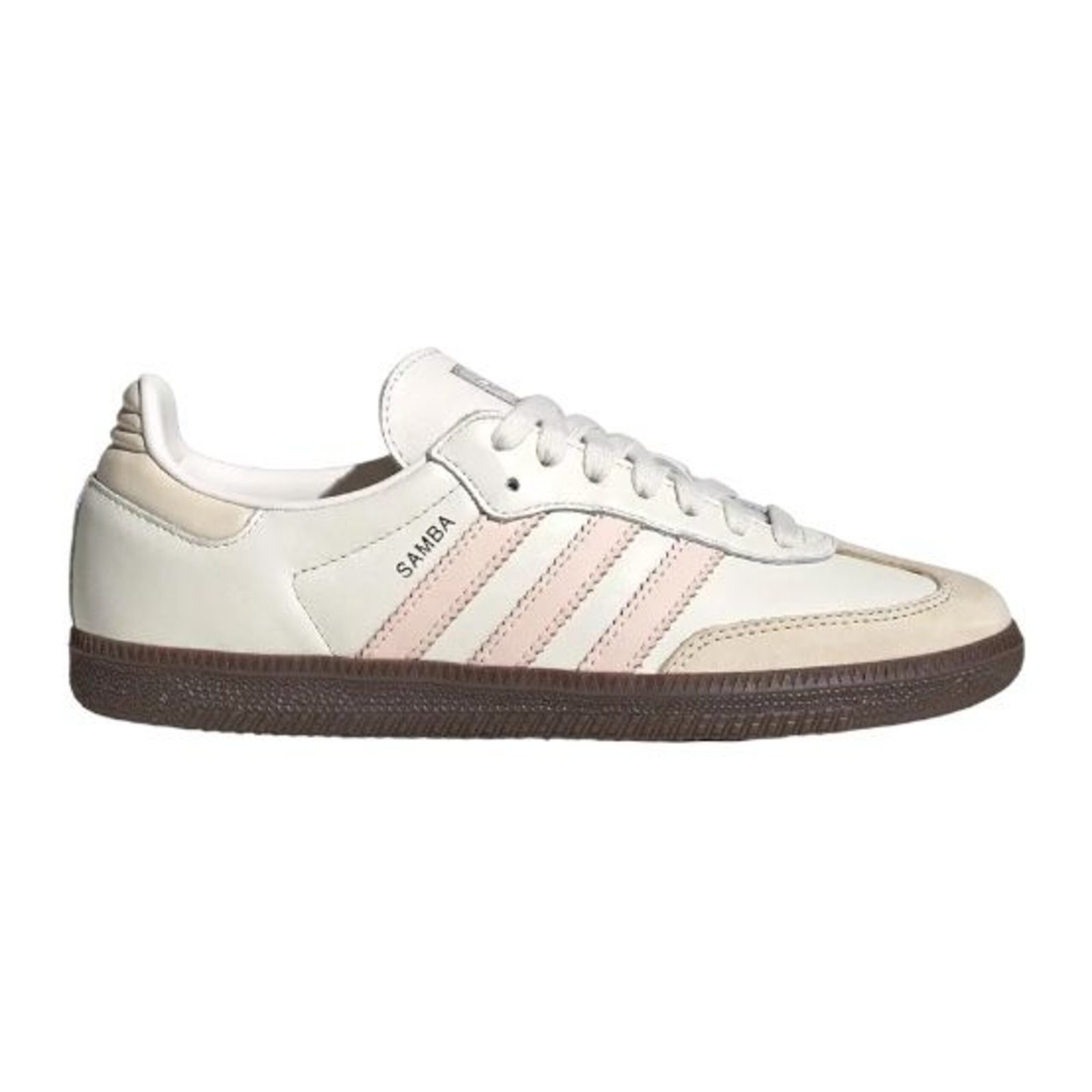 Samba OG ‘Wonder Quartz’
