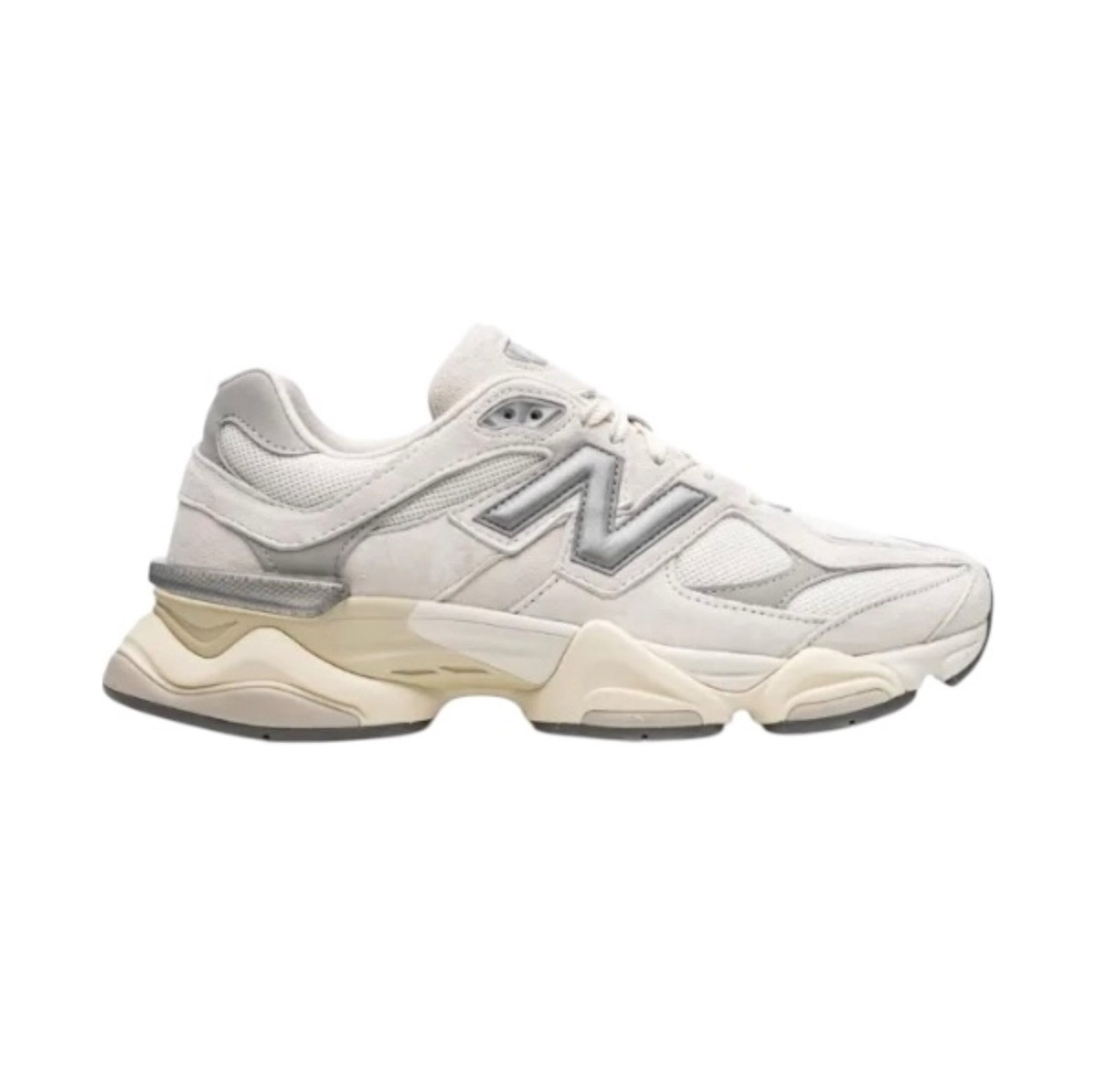 New balance 9060 “sea salt”
